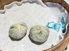 -外滩往事民国上海菜(黄浦店)