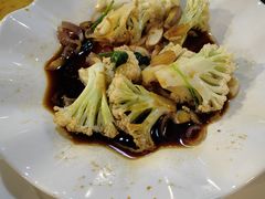 -精致顺德菜(琶洲店)