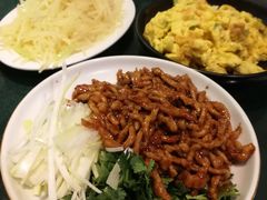 -老昌春饼(中央大街店)
