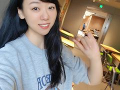 -魏家凉皮(解放路火车站店)