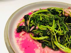 -涵苑私宴定制(外滩店)