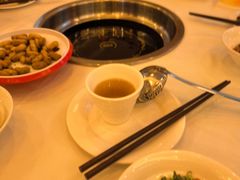 -川道拐耗儿鱼(旗舰店)
