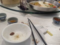 -有腥气私房菜·寻味顺德