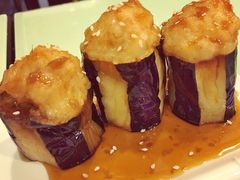 -点点心点心专门店(湾仔店)