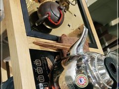 -晶晶粤西特色美食(市桥店)