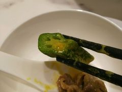 -花锅速食(日月广场店)