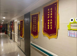 -台湾台婴美月子中心(长沙保利店)
