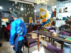 点击看大图 -MG Style Salon