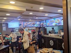 -德兴馆(广东路总店)