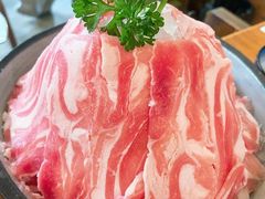 -潮澎派·潮汕菜大排档(南较西路店)