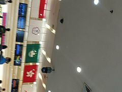 -广州保龄球馆(广州天河体育中心店)