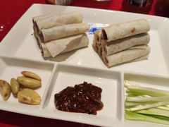-山西会馆·晋菜·晋商宴·学堂记忆(许坦西街店)