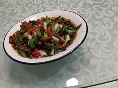 -兄弟爬爬虾(北京路店)