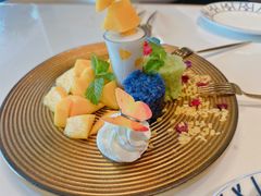 -KEAAMI 摩登泰 by TIAGO(颐堤港店)