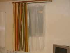 09-7天连锁酒店(北京鼓楼店)