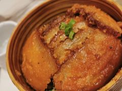 -渔语鱼酸菜鱼新川菜(来福士店)