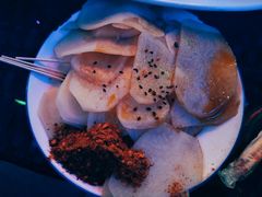 -贰麻酒馆(1912店)