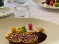 -蝶舍·MAISON PAPILLON