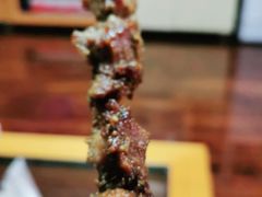 -清真·鸦儿李记·涮肉(和平里店)