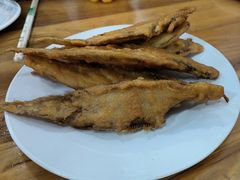-小叶大馅饺子城