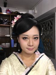 -盘子女人坊(珠海拱北旗舰店)