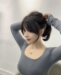 -韩国丽安形象设计
