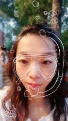 -FineYoga梵音瑜伽·普拉提