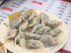 -吉味馆(柠溪店)