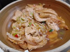 -龙浔虾欢(祥岭路店)