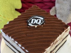-DQ·蛋糕·冰淇淋(五棵松万达店)