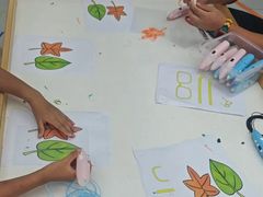 -斯坦星球AI编程·机器人科创·乐高科学·信奥·思维·专注力·STEM·竞赛考级(高新区绿宝广场龙湖狮山天街学习中心)