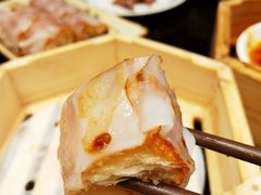 -正斗·港式粤菜(SKLP店)