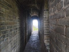 -雁门关景区