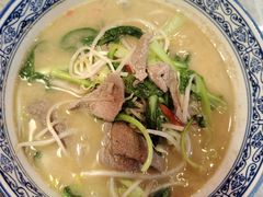 -赣菜笔记·江西米粉·小龙虾·小炒(曹杨路店)