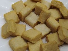 -岳合轩老北京涮肉