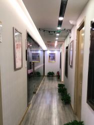-美凰芳华悦颜产后健康管理中心