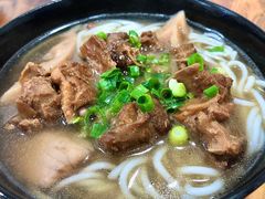 -牛恒濑粉