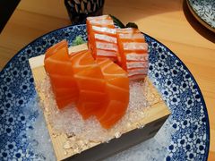 -TORO MaKi 寿司·日料(华创店)