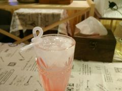 android_upload_pic-隅cafe(傅厚岗店)