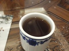 -勤德兴(湖滨路店)