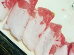 -宽板凳老灶火锅(南礼士路店)