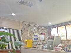 -李先生牛肉面大王(沈阳道义南大街店)