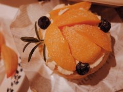 -MIMO CAFE(沙头角店)