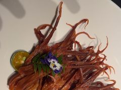 -章吴记喜瑞餐厅(东东城店)