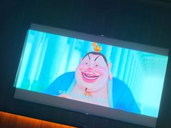 -江南足纪·影院足道·轻奢SPA(笋岗HALO广场店)