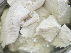 -小杨翘脚牛肉