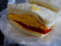 沙溪茶餐厅-沙溪兄茶餐厅