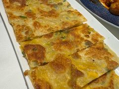 -大铁勺新津菜(中北永旺店)