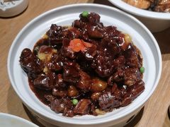 -融和里(华润·二十四城店)