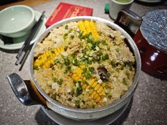 -六合居(温江店)
